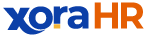 Xorahr.com